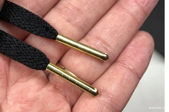 High OG and Basel' Family Retro AV3905 Jordan x Friends 038 Air 1 AV3905 038  'Art SoleFly 0326